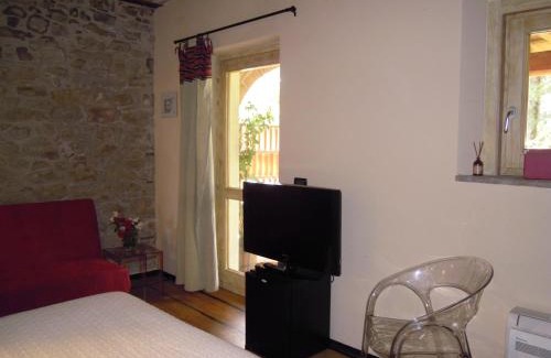 Scarlino Hotel | Be Vedetta - Relais & Glamping - Adult Only