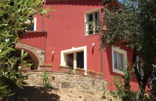 Scarlino Hotel | Be Vedetta - Relais & Glamping - Adult Only