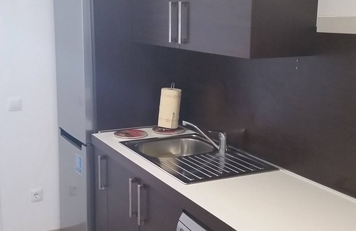 Sant Llorenc des Cardassar Apartment | Beautiful apartment with a huge shared swimming pool