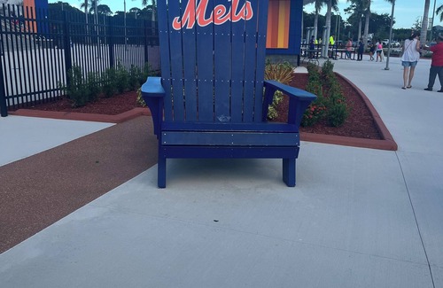 Port Saint Lucie Apartment | Beach and Mets in minutes!