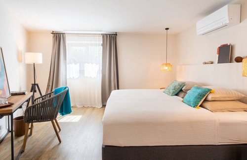 Almocageme House | Beach and the countryside together!