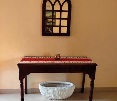 Colva Apartment | Beach Apartment 1,COLVA, GOA