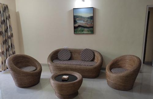 Colva Apartment | Beach Apartment 1,COLVA, GOA