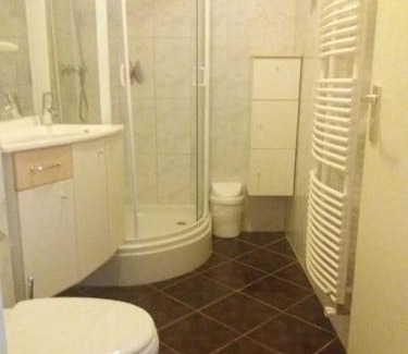 Julianadorp aan zee Apartment | Beach apartment +/- 5 minutes to sea, self checkin
