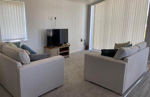 Padstow House | Beach Base Lodge, Padstow Cornwall