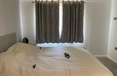 Padstow House | Beach Base Lodge, Padstow Cornwall