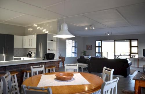 Still Bay House | Beach Blessings, Fun in the sun