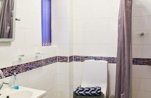 Gorleston-on-Sea House | Beach Bungalow