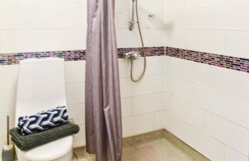 Gorleston-on-Sea House | Beach Bungalow