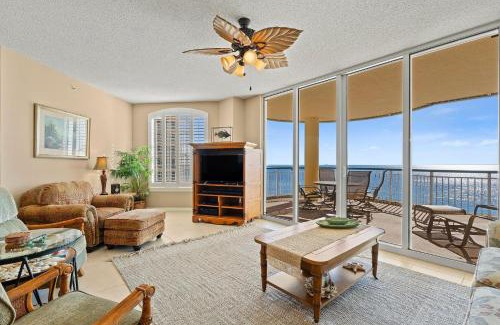 Ono Island House | Beach Colony East 6B