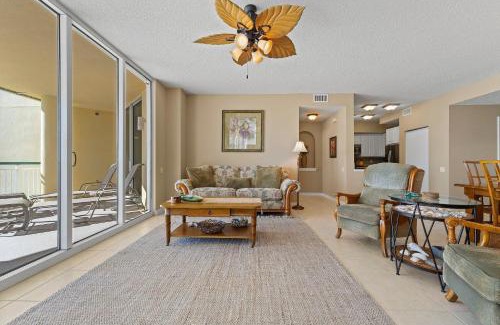 Ono Island House | Beach Colony East 6B