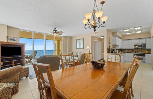 Ono Island House | Beach Colony East 6B