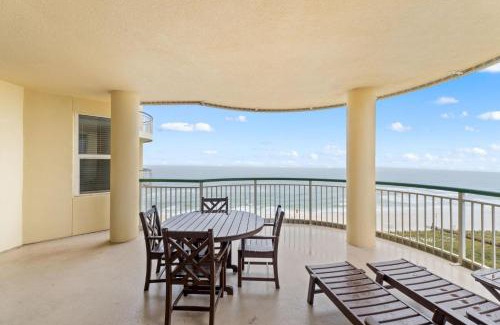 Ono Island House | Beach Colony East 7D