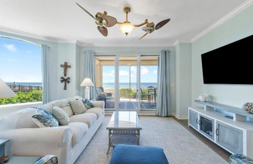 Ono Island House | Beach Colony West 1B