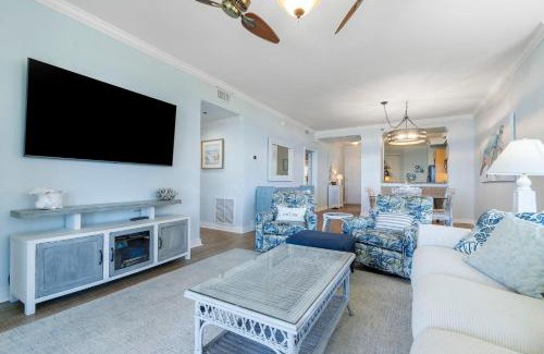 Ono Island House | Beach Colony West 1B