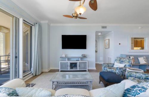 Ono Island House | Beach Colony West 1B