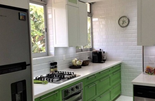 Marina Mazatlan Apartment | Beach Condo w/pool & tennis court.