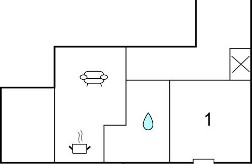 Borghetto Santo Spirito Apartment | Beach Front Apartment