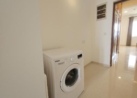 Uswetakeiyawa House | Beach Front Apartment 1