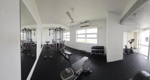 Uswetakeiyawa House | Beach Front Apartment 1