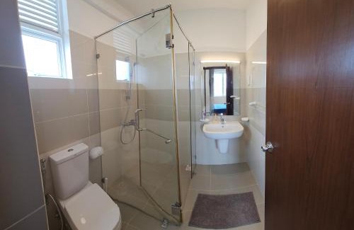 Uswetakeiyawa House | Beach Front Apartment 1