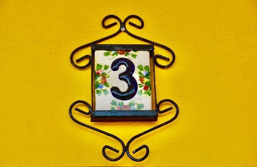 Centro - Supmza 001 Apartment | Beach Front Fully Equipped Suite # 3