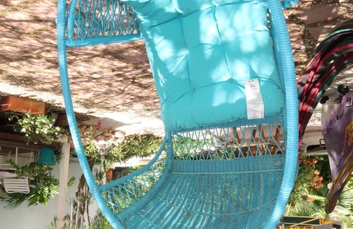 Pos Chiquito Apartment | Beach Front Paradise
