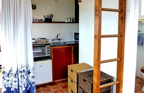 Haumoana Cottage | BEACH FRONT - TRANQUIL & RELAXING - 15 MINUTES TO NAPIER