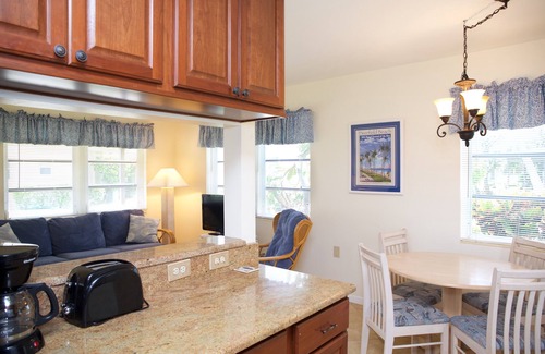 Hillsboro Beach Villa | Beach Front Villa, 50 feet to the beach