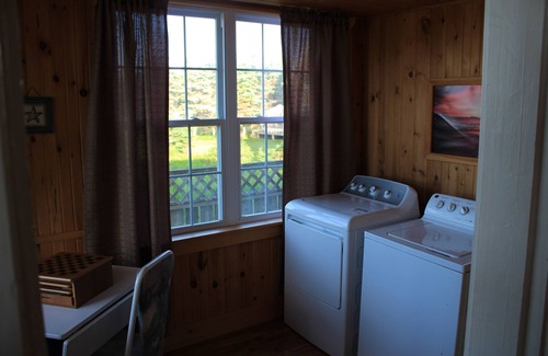 Savage Harbour Cottage | Beach Haven - 17 Rocky Lane