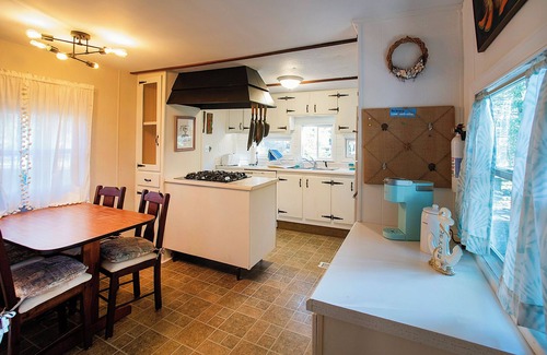 Millsboro House | Beach Haven Hideaway - 10 miles to the beach