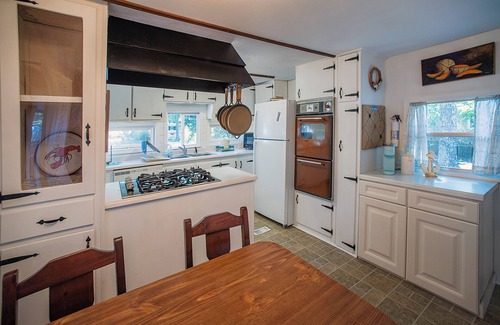 Millsboro House | Beach Haven Hideaway - 10 miles to the beach