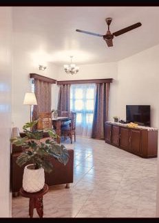 Benaulim Apartment | Beach Hive Goa