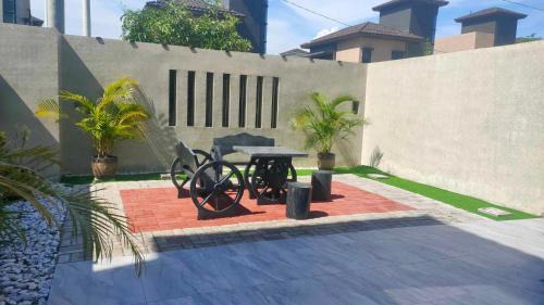 San Juan Villa | Beach Hive Seafront Villa at San Juan Batangas