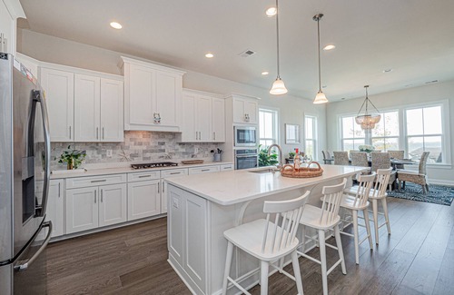 Selbyville House | Beach Home w/Panoramic Bay View! - West Fenwick Island