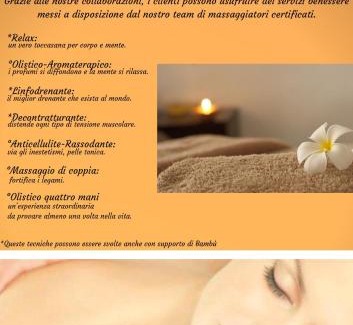 Diamante Hotel | Beach Hotel