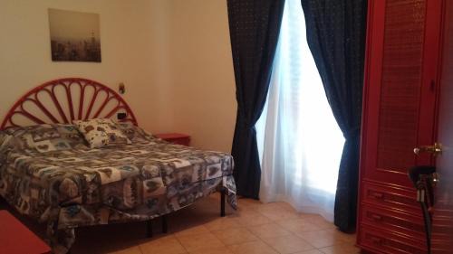 Diamante Hotel | Beach Hotel