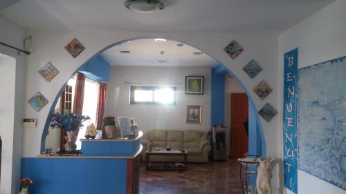 Diamante Hotel | Beach Hotel