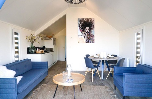 Nijkerk House | Beach House 4 by Interhome