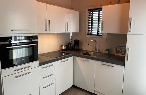 Le Bois-Plage-en-Re House | Beach house Atlantique 400m de la plage