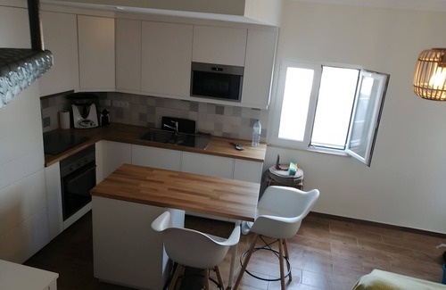 Almograve House | Beach House - Beach House, Costa