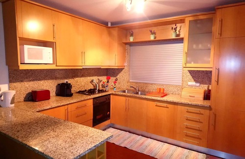 Apulia House | Beach House - Between Porto, Braga and Viana do Castelo