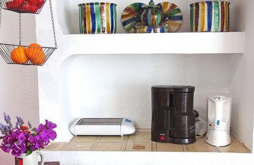Roquetas de Mar House | Beach house by the sea