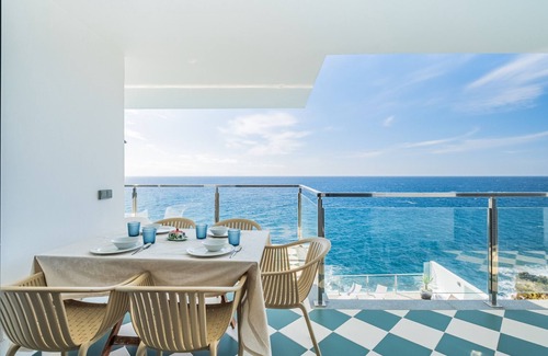 Santa Cruz Ski Chalet | Beach House - By Wehost