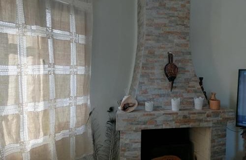 Almograve House | Beach House - Casa de praia, Costa
