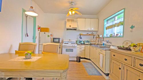 Kadena-cho Villa | beach house Cg7p