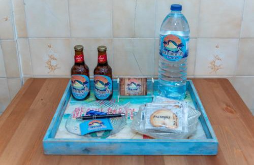 Figueira da Foz House | Beach House City