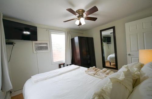 Kihei House | Beach House Getaway