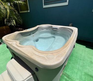 Kihei House | Beach House Getaway