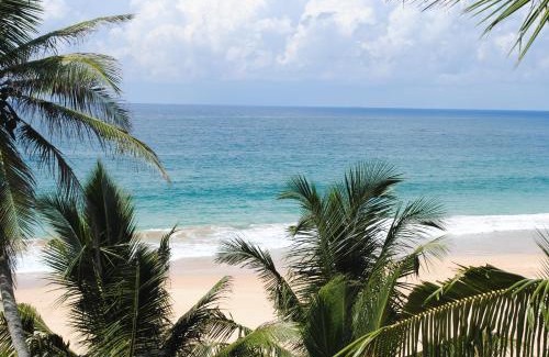 Habaraduwa House | Beach House Habaraduwa